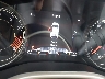 1C4PJMDS3FW****** Salvamento 2015 Jeep Cherokee