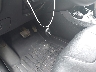 1C4PJMDS3FW****** Salvamento 2015 Jeep Cherokee en Estado de Massachusetts