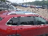 1C4PJMDS3FW****** Salvamento y Reparables 2015 Jeep Cherokee en Estado de Massachusetts