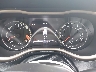 1C4PJMDS3FW****** Salvamento 2015 Jeep Cherokee en Taunton