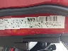 1C4PJMDS3FW****** Usados 2015 Jeep Cherokee en Taunton
