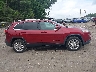 1C4PJMDS3FW****** Usados 2015 Jeep Cherokee en Estado de Massachusetts