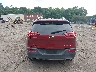 1C4PJMDS3FW****** Destrozados 2015 Jeep Cherokee
