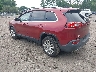 1C4PJMDS3FW****** Salvamento y Reparables 2015 Jeep Cherokee en Taunton