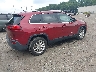 1C4PJMDS3FW****** Salvamento y Destrozados 2015 Jeep Cherokee en Estado de Massachusetts