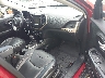 1C4PJMDS3FW****** Usados y Reparables 2015 Jeep Cherokee en Estado de Massachusetts