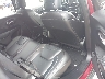 1C4PJMDS3FW****** Destrozados 2015 Jeep Cherokee en Taunton