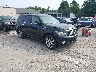 JN8AZ2NE8B9****** Salvage and Wrecked 2011 Infiniti QX56 in Manchester