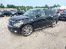 JN8AZ2NE8B9****** Used and Repairable 2011 Infiniti QX56 in Manchester