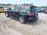 JN8AZ2NE8B9****** Salvage and Repairable 2011 Infiniti QX56 in Manchester