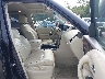 JN8AZ2NE8B9****** Used and Repairable 2011 Infiniti QX56 in New Hampshire State