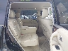 JN8AZ2NE8B9****** Wrecked 2011 Infiniti QX56 in Manchester