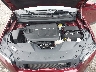 1C4PJMDX7KD****** Reparables 2019 Jeep Cherokee en Atlanta