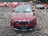 1C4PJMDX7KD****** Destrozados 2019 Jeep Cherokee en Estado de Georgia
