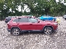 1C4PJMDX7KD****** Usados 2019 Jeep Cherokee en Estado de Georgia