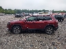1C4PJMDX7KD****** Reparables 2019 Jeep Cherokee en Estado de Georgia