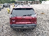 1C4PJMDX7KD****** Destrozados 2019 Jeep Cherokee