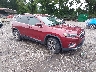 1C4PJMDX7KD****** Salvamento y Destrozados 2019 Jeep Cherokee en Atlanta