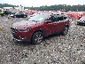 1C4PJMDX7KD****** Usados y Reparables 2019 Jeep Cherokee en Atlanta