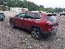 1C4PJMDX7KD****** Salvamento y Reparables 2019 Jeep Cherokee en Atlanta