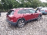 1C4PJMDX7KD****** Salvamento y Destrozados 2019 Jeep Cherokee en Estado de Georgia