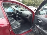 1C4PJMDX7KD****** Usados y Reparables 2019 Jeep Cherokee en Estado de Georgia