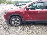 1C4PJMDX7KD****** Salvamento y Reparables 2019 Jeep Cherokee en Estado de Georgia