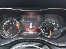 1C4PJMDX7KD****** Salvamento 2019 Jeep Cherokee en Atlanta