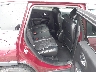 1C4PJMDX7KD****** Destrozados 2019 Jeep Cherokee en Atlanta