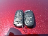 1C4PJMDX7KD****** Salvamento 2019 Jeep Cherokee en Estado de Georgia
