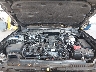1FMDE8BH8RL****** Repairable 2024 Ford Bronco in Seattle