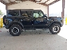 1FMDE8BH8RL****** Used 2024 Ford Bronco in Washington State