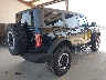 1FMDE8BH8RL****** Salvage and Wrecked 2024 Ford Bronco in Washington State