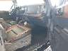 1FMDE8BH8RL****** Used and Repairable 2024 Ford Bronco in Washington State