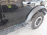 1FMDE8BH8RL****** Salvage and Repairable 2024 Ford Bronco in Washington State