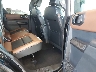 1FMDE8BH8RL****** Wrecked 2024 Ford Bronco in Seattle