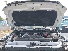 1GT4UUEY7SF****** Usados 2025 GMC Sierra 3500 HD en Missoula
