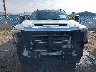 1GT4UUEY7SF****** Destrozados 2025 GMC Sierra 3500 HD en Estado de Montana