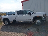 1GT4UUEY7SF****** Usados 2025 GMC Sierra 3500 HD en Estado de Montana
