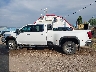 1GT4UUEY7SF****** Reparables 2025 GMC Sierra 3500 HD en Estado de Montana