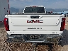 1GT4UUEY7SF****** Salvamento 2025 GMC Sierra 3500 HD