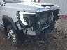 1GT4UUEY7SF****** Salvamento 2025 GMC Sierra 3500 HD en Estado de Montana