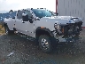 1GT4UUEY7SF****** Salvamento y Destrozados 2025 GMC Sierra 3500 HD en Missoula