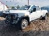 1GT4UUEY7SF****** Usados y Reparables 2025 GMC Sierra 3500 HD en Missoula