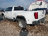 1GT4UUEY7SF****** Salvamento y Reparables 2025 GMC Sierra 3500 HD en Missoula