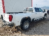 1GT4UUEY7SF****** Salvamento y Destrozados 2025 GMC Sierra 3500 HD en Estado de Montana