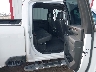 1GT4UUEY7SF****** Salvamento y Reparables 2025 GMC Sierra 3500 HD en Estado de Montana