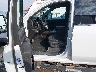 1GT4UUEY7SF****** Salvamento 2025 GMC Sierra 3500 HD en Missoula