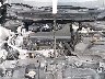 KNMAT2MT6GP****** Repairable 2016 Nissan Rogue in San Antonio South