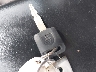 KNMAT2MT6GP****** Salvage 2016 Nissan Rogue in Texas State
